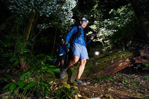 BIB: 
                            <button type="button" onclick="openModal(15973678)" class="btn btn-primary btn-sm float-right btn-popup" data-toggle="modal" data-target=".modal-high-quality">
                        <i class="fas fa-shopping-cart"></i> Add to Cart
                    </button>
                                            <button type="button" onclick="isThisMe(15973678, true)" class="btn btn-success btn-sm float-right btn-popup btn-isme hidden" data-toggle="tooltip" data-placement="bottom" title="นี่คือรูปของคุณใช่ไหม คลิกที่นี่เพื่อเอาเข้าอัลบั้ม">
                        <i class="fas fa-plus"></i> Add to album
                    </button>
                    <button type="button" onclick="isThisMe(15973678, false)" class="btn btn-warning btn-sm float-right btn-popup btn-isnotme hidden">
                        <i class="fas fa-ban"></i> Remove from album
                    </button>